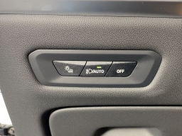 BMW X5 sDrive40i Sports Activity Vehicle 2026