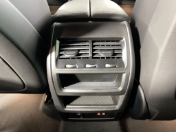 BMW X5 sDrive40i Sports Activity Vehicle 2026