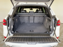 BMW X5 sDrive40i Sports Activity Vehicle 2026