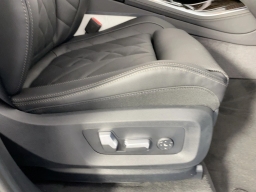 BMW X5 sDrive40i Sports Activity Vehicle 2026