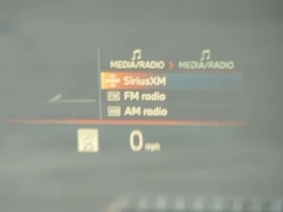 BMW X5 sDrive40i Sports Activity Vehicle 2026