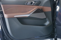 BMW X5 sDrive40i Sports Activity Vehicle 2026