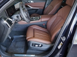 BMW X5 sDrive40i Sports Activity Vehicle 2026