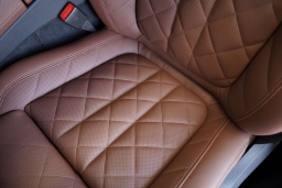 BMW X5 sDrive40i Sports Activity Vehicle 2026