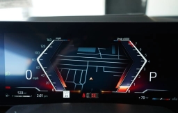 BMW X5 sDrive40i Sports Activity Vehicle 2026