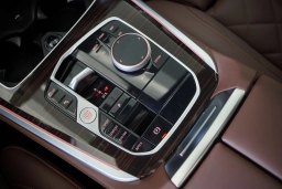 BMW X5 sDrive40i Sports Activity Vehicle 2026