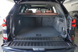 BMW X5 sDrive40i Sports Activity Vehicle 2026