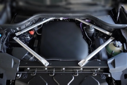 BMW X5 sDrive40i Sports Activity Vehicle 2026