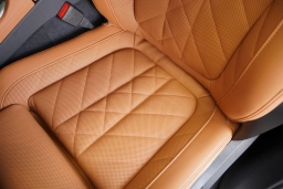 BMW X5 sDrive40i Sports Activity Vehicle 2026