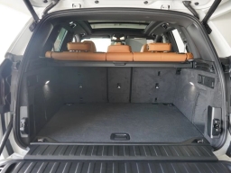 BMW X5 sDrive40i Sports Activity Vehicle 2026