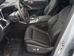 BMW X5 sDrive40i Sports Activity Vehicle 2026