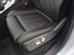 BMW X5 sDrive40i Sports Activity Vehicle 2026