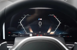 BMW X5 sDrive40i Sports Activity Vehicle 2026