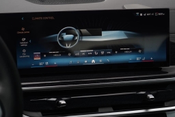 BMW X5 sDrive40i Sports Activity Vehicle 2026