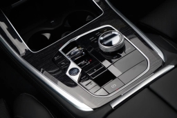 BMW X5 sDrive40i Sports Activity Vehicle 2026