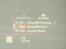 BMW X5 sDrive40i Sports Activity Vehicle 2026