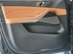 BMW X5 sDrive40i Sports Activity Vehicle 2026