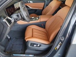 BMW X5 sDrive40i Sports Activity Vehicle 2026