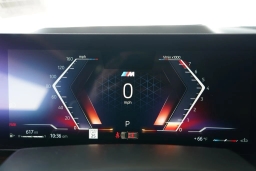 BMW X5 sDrive40i Sports Activity Vehicle 2026