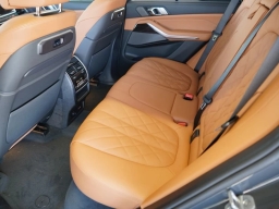 BMW X5 sDrive40i Sports Activity Vehicle 2026