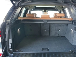 BMW X5 sDrive40i Sports Activity Vehicle 2026