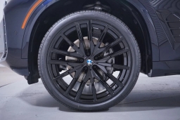 BMW X5 sDrive40i Sports Activity Vehicle 2026