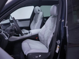 BMW X5 sDrive40i Sports Activity Vehicle 2026