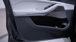 BMW X5 sDrive40i Sports Activity Vehicle 2026