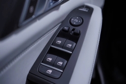 BMW X5 sDrive40i Sports Activity Vehicle 2026