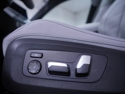 BMW X5 sDrive40i Sports Activity Vehicle 2026