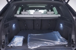 BMW X5 sDrive40i Sports Activity Vehicle 2026