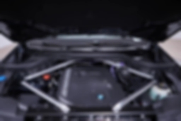 BMW X5 sDrive40i Sports Activity Vehicle 2026