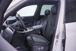 BMW X5 sDrive40i Sports Activity Vehicle 2026