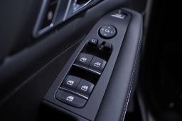 BMW X5 sDrive40i Sports Activity Vehicle 2026