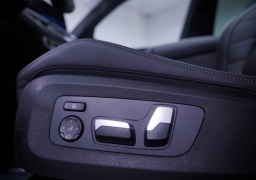 BMW X5 sDrive40i Sports Activity Vehicle 2026