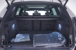 BMW X5 sDrive40i Sports Activity Vehicle 2026