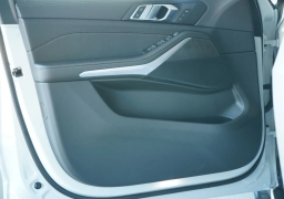 BMW X5 sDrive40i Sports Activity Vehicle 2026