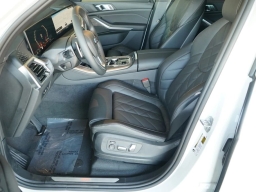 BMW X5 sDrive40i Sports Activity Vehicle 2026