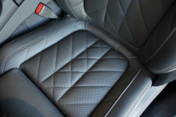 BMW X5 sDrive40i Sports Activity Vehicle 2026