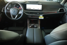 BMW X5 sDrive40i Sports Activity Vehicle 2026