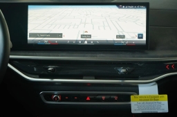 BMW X5 sDrive40i Sports Activity Vehicle 2026