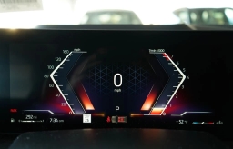 BMW X5 sDrive40i Sports Activity Vehicle 2026