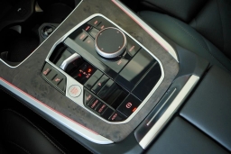 BMW X5 sDrive40i Sports Activity Vehicle 2026