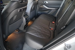 BMW X5 sDrive40i Sports Activity Vehicle 2026