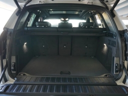 BMW X5 sDrive40i Sports Activity Vehicle 2026