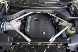 BMW X5 sDrive40i Sports Activity Vehicle 2026