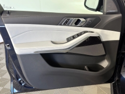 BMW X5 sDrive40i Sports Activity Vehicle 2026