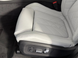 BMW X5 sDrive40i Sports Activity Vehicle 2026