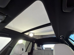 BMW X5 sDrive40i Sports Activity Vehicle 2026