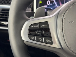 BMW X5 sDrive40i Sports Activity Vehicle 2026